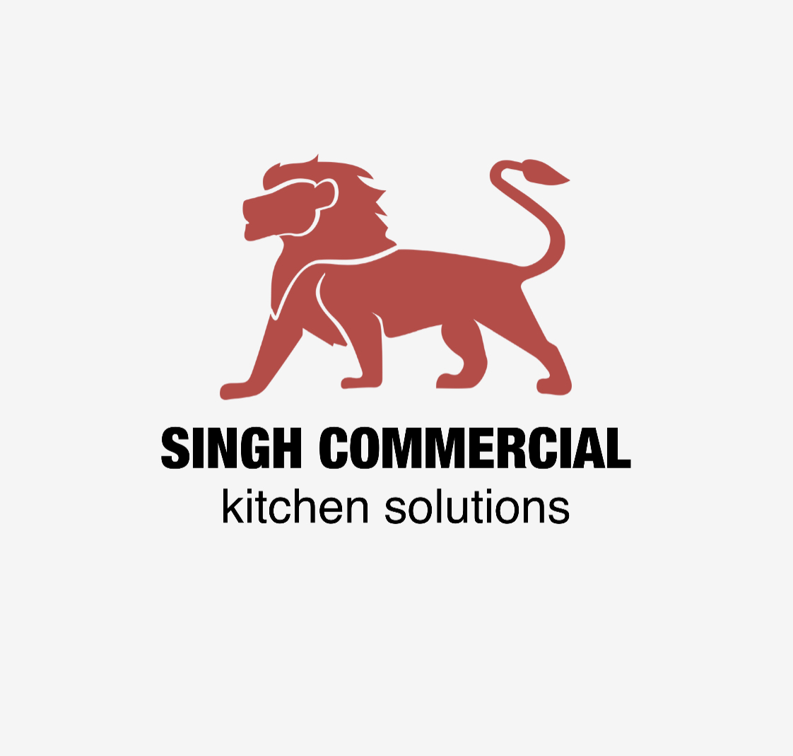 Singh Commercial Kitchen Solutions Ltd.
